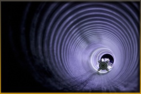 渝水UVCIPP紫外光固化修复工艺特点和施工工艺